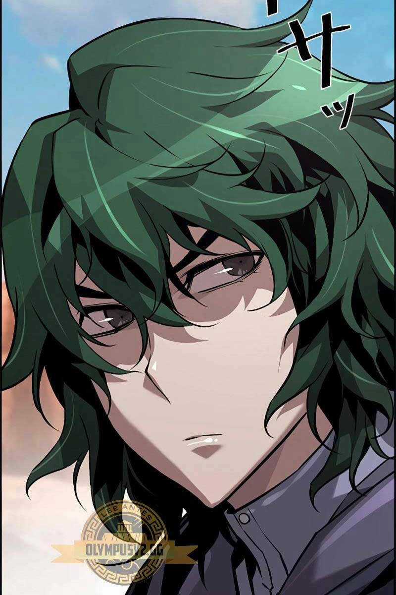 Đặc Tính Tiến Hóa Của Chiêu Hồn Sư Chapter 36 trang 5