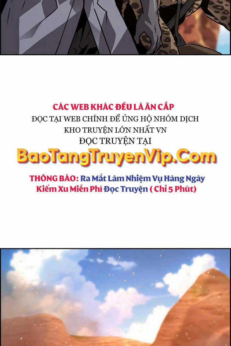 Đặc Tính Tiến Hóa Của Chiêu Hồn Sư Chapter 36 trang 50