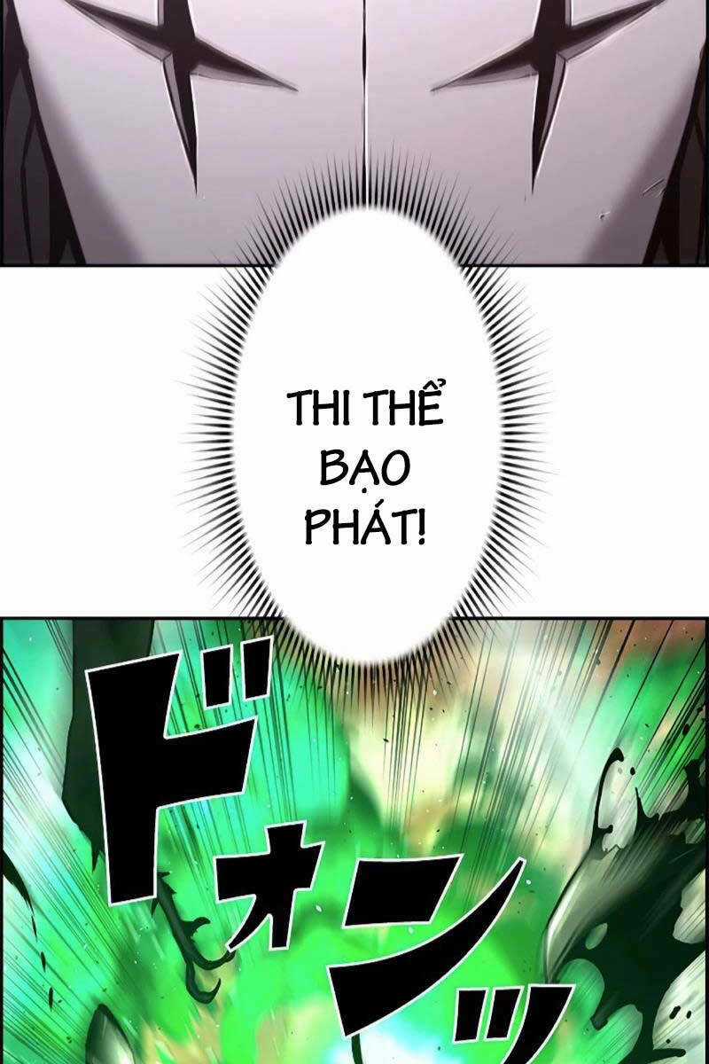 Đặc Tính Tiến Hóa Của Chiêu Hồn Sư Chapter 36 trang 56