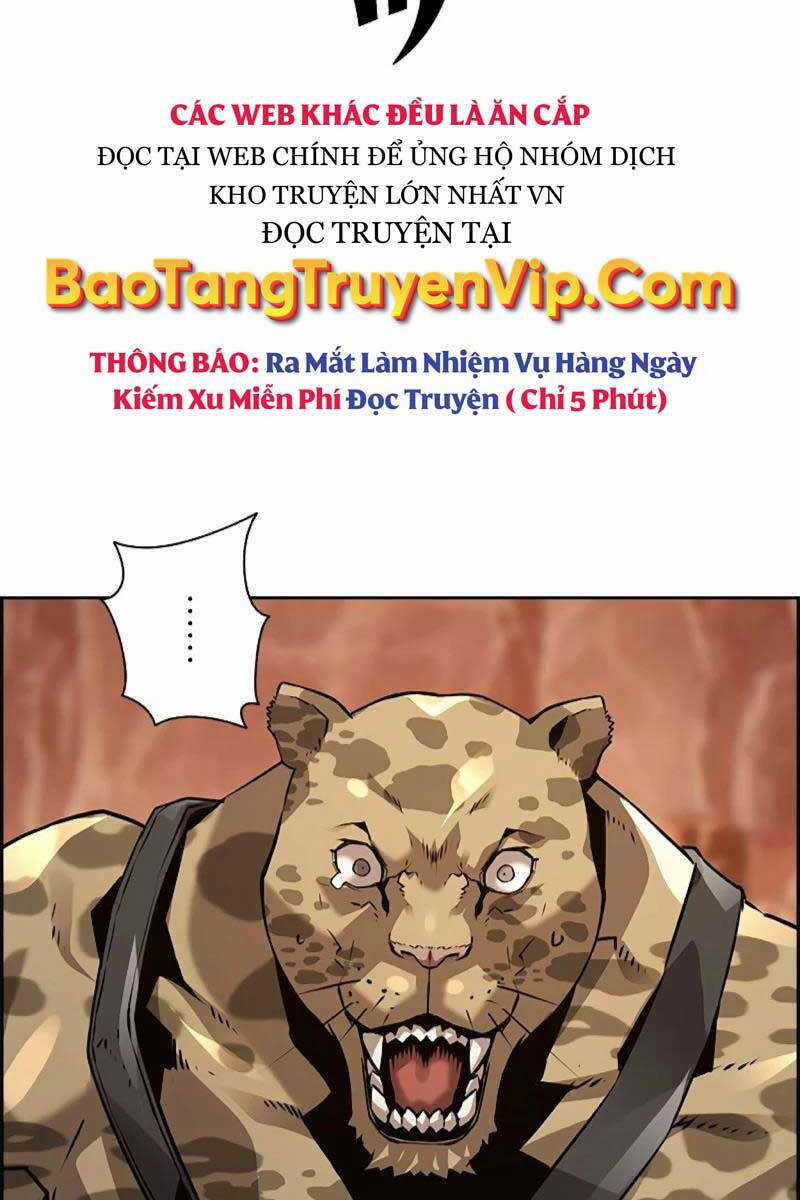 Đặc Tính Tiến Hóa Của Chiêu Hồn Sư Chapter 36 trang 58