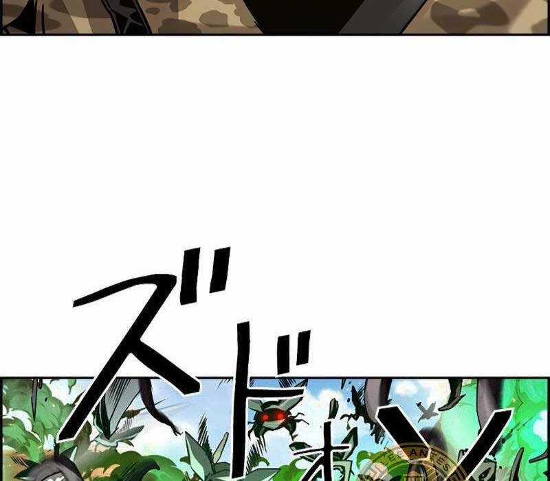 Đặc Tính Tiến Hóa Của Chiêu Hồn Sư Chapter 36 trang 59