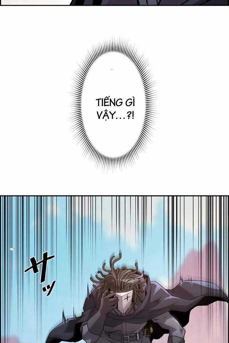 Đặc Tính Tiến Hóa Của Chiêu Hồn Sư Chapter 36 trang 6