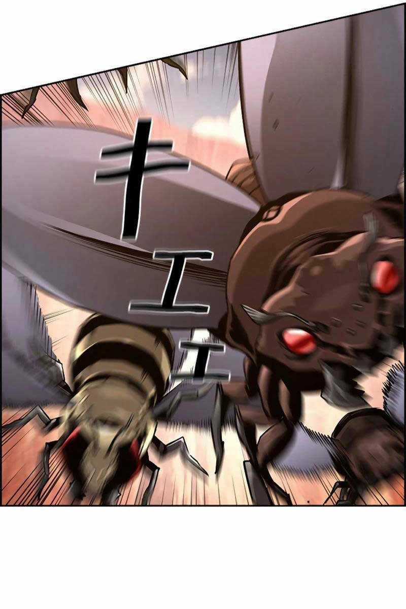 Đặc Tính Tiến Hóa Của Chiêu Hồn Sư Chapter 36 trang 61