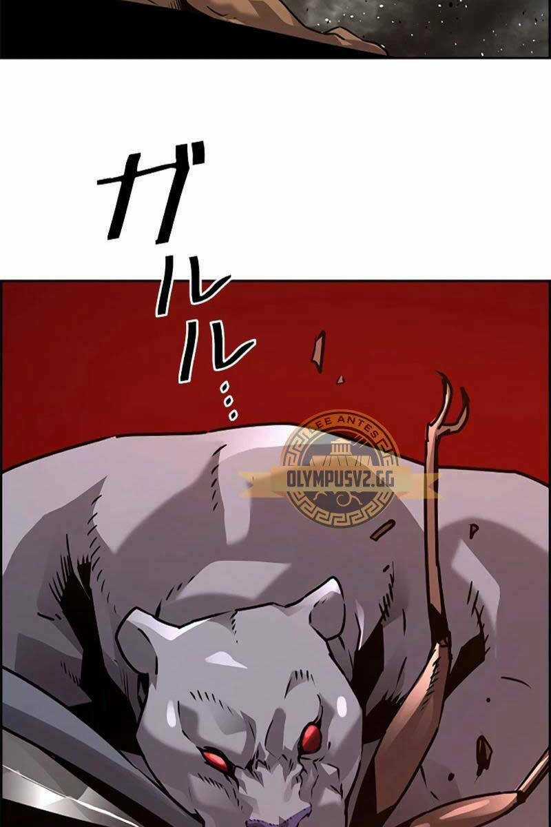 Đặc Tính Tiến Hóa Của Chiêu Hồn Sư Chapter 36 trang 65