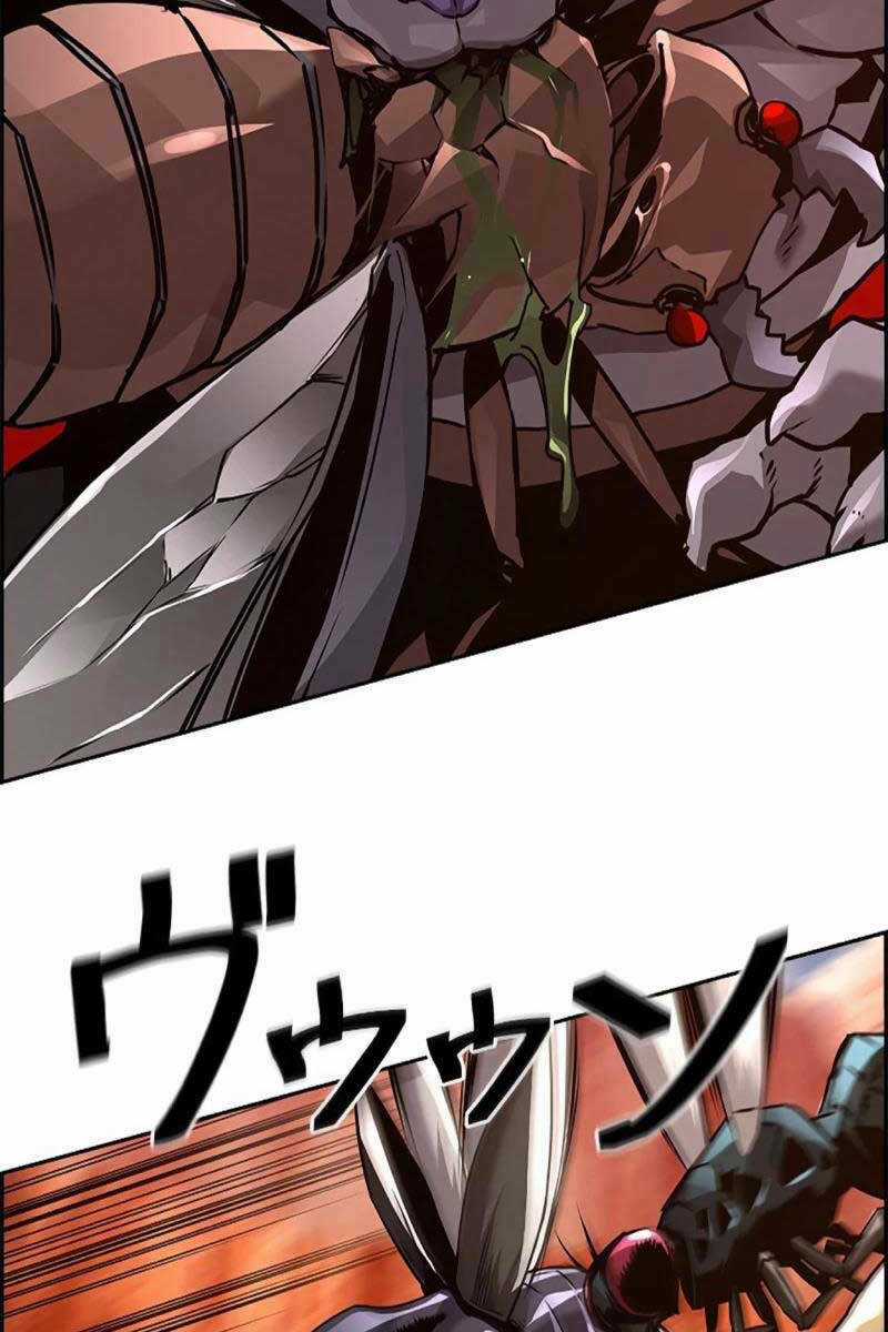 Đặc Tính Tiến Hóa Của Chiêu Hồn Sư Chapter 36 trang 66