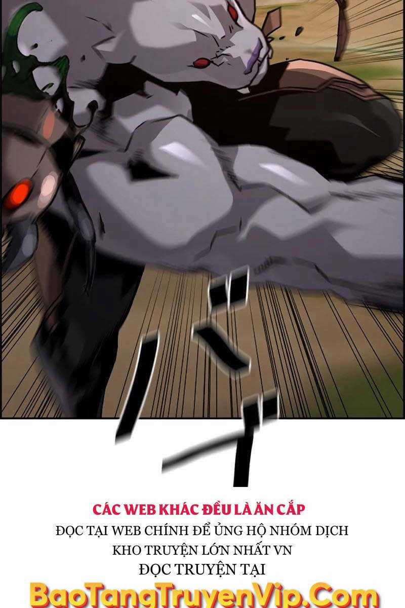 Đặc Tính Tiến Hóa Của Chiêu Hồn Sư Chapter 36 trang 68