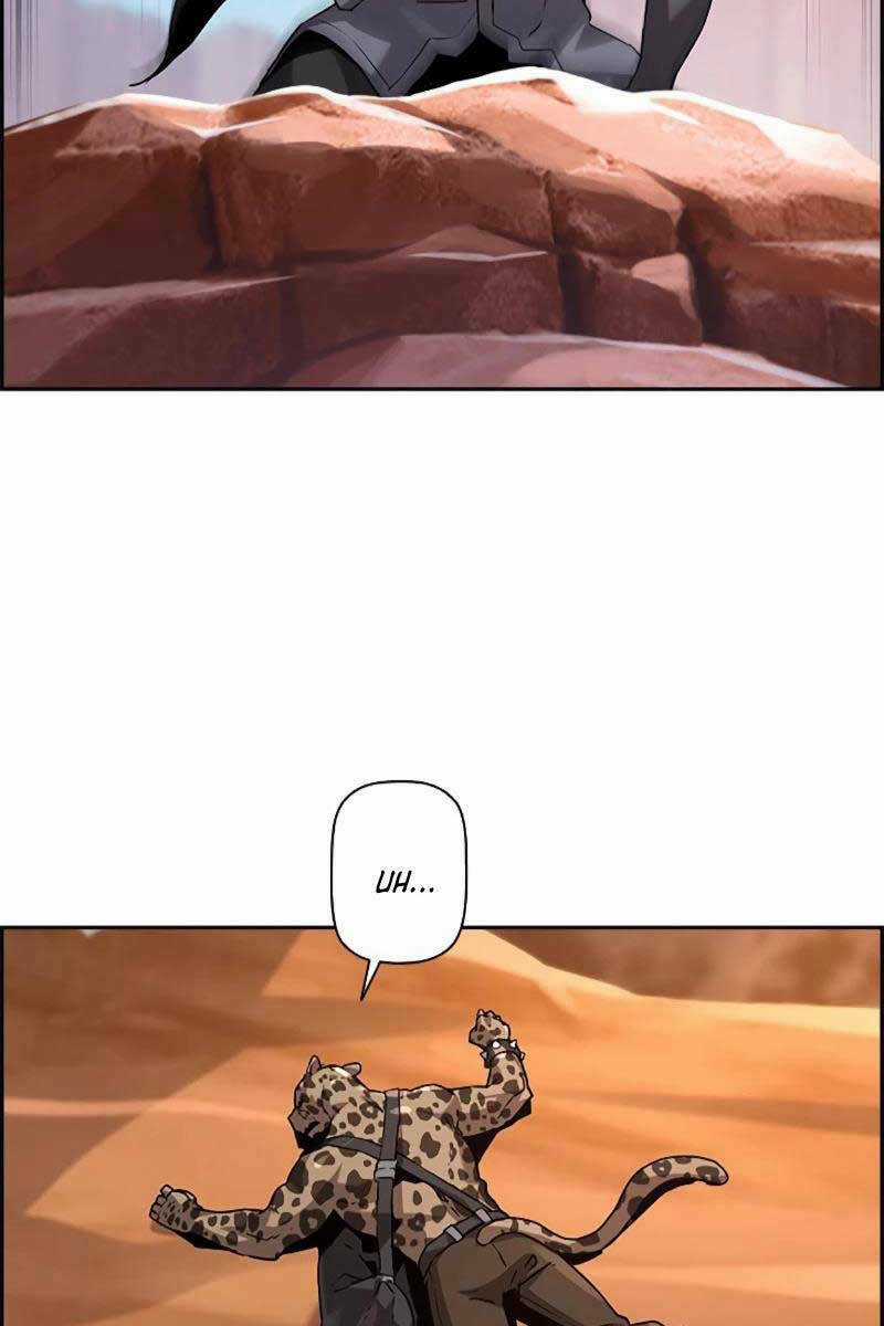 Đặc Tính Tiến Hóa Của Chiêu Hồn Sư Chapter 36 trang 7