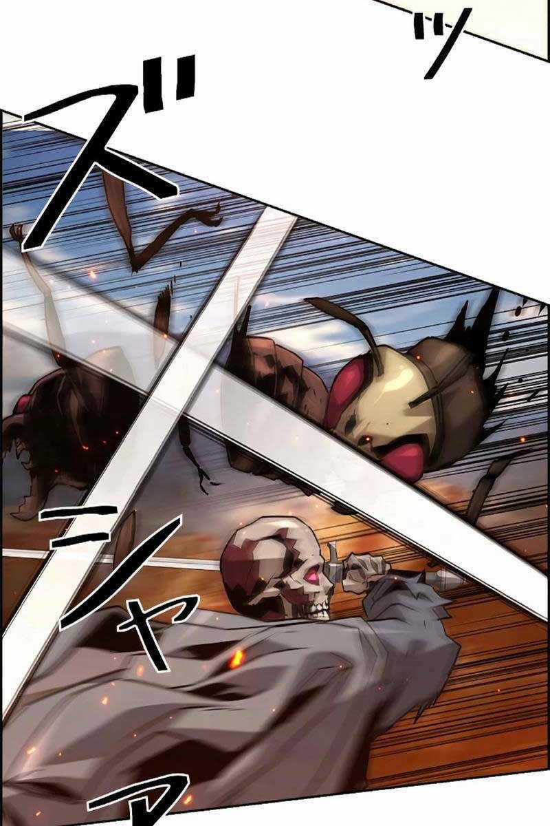 Đặc Tính Tiến Hóa Của Chiêu Hồn Sư Chapter 36 trang 70