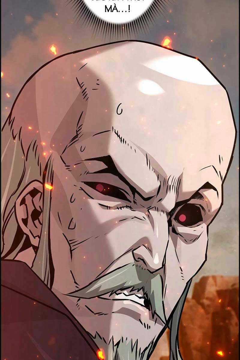 Đặc Tính Tiến Hóa Của Chiêu Hồn Sư Chapter 36 trang 74