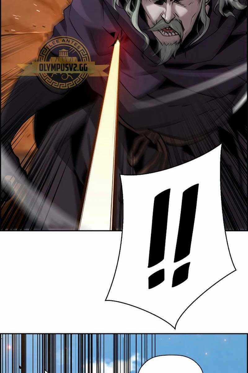 Đặc Tính Tiến Hóa Của Chiêu Hồn Sư Chapter 36 trang 77