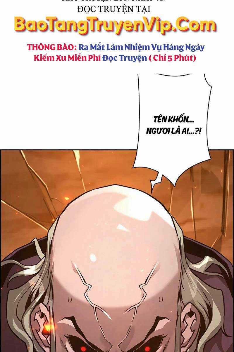 Đặc Tính Tiến Hóa Của Chiêu Hồn Sư Chapter 36 trang 79