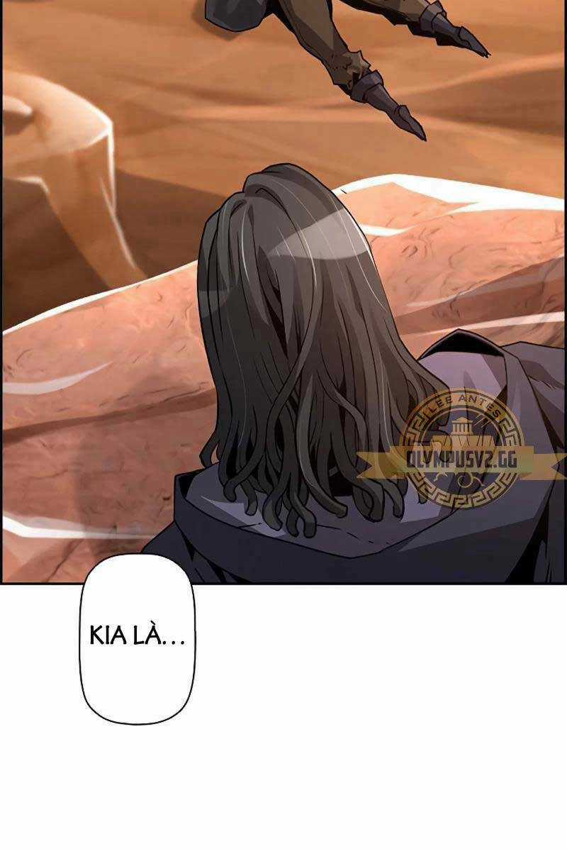 Đặc Tính Tiến Hóa Của Chiêu Hồn Sư Chapter 36 trang 8