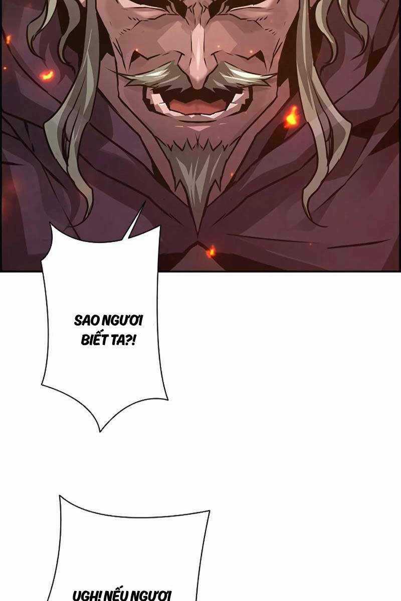 Đặc Tính Tiến Hóa Của Chiêu Hồn Sư Chapter 36 trang 80