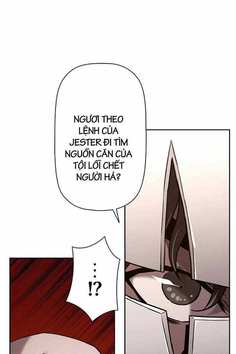 Đặc Tính Tiến Hóa Của Chiêu Hồn Sư Chapter 36 trang 82