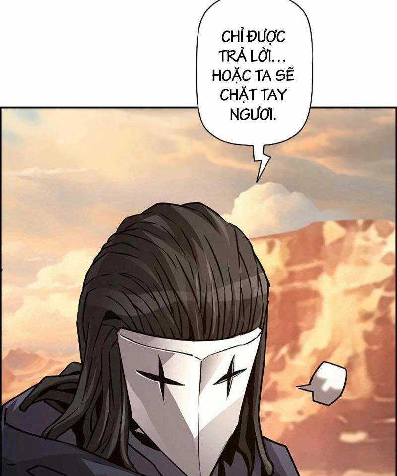 Đặc Tính Tiến Hóa Của Chiêu Hồn Sư Chapter 36 trang 84