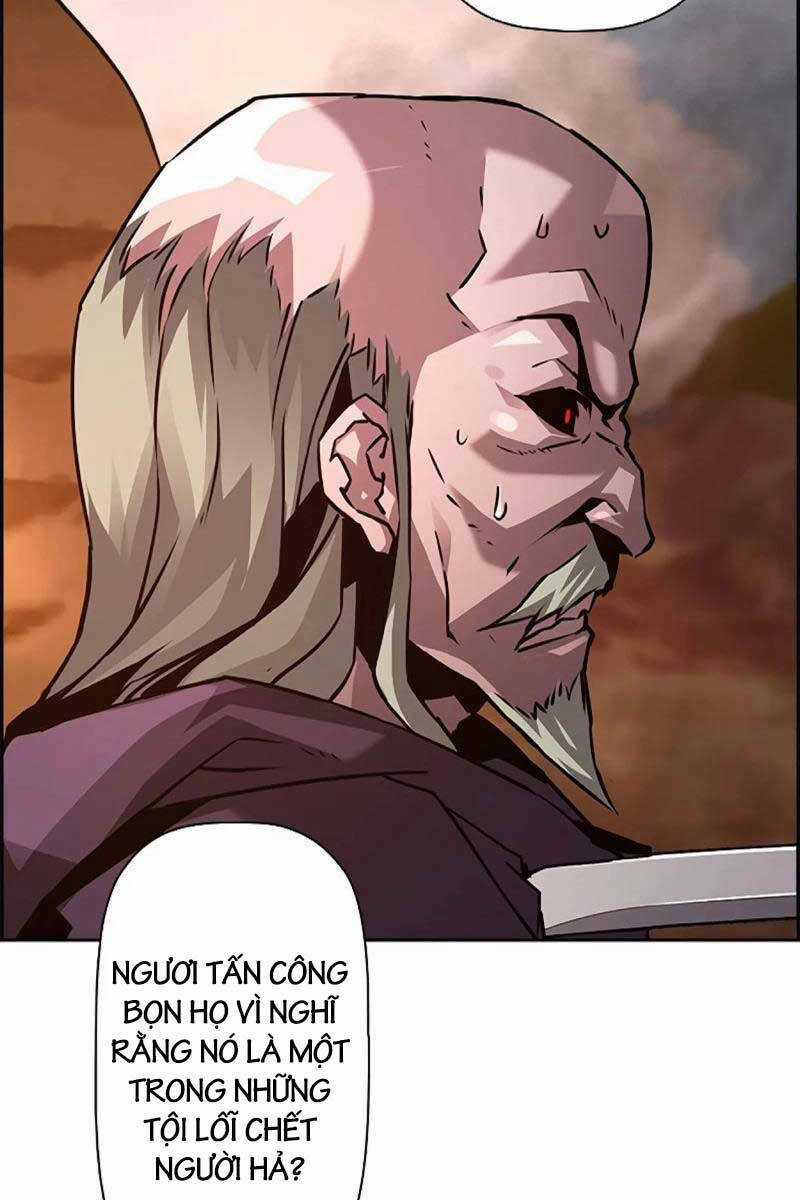 Đặc Tính Tiến Hóa Của Chiêu Hồn Sư Chapter 36 trang 86