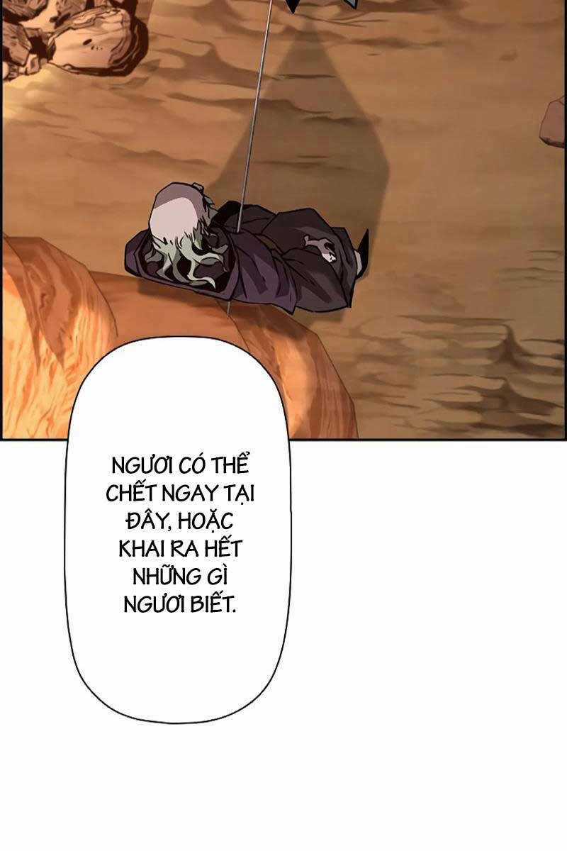 Đặc Tính Tiến Hóa Của Chiêu Hồn Sư Chapter 36 trang 88