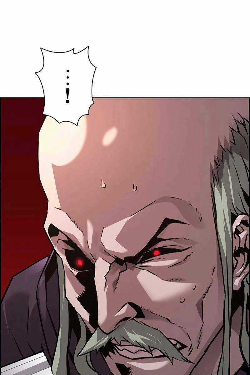 Đặc Tính Tiến Hóa Của Chiêu Hồn Sư Chapter 36 trang 89