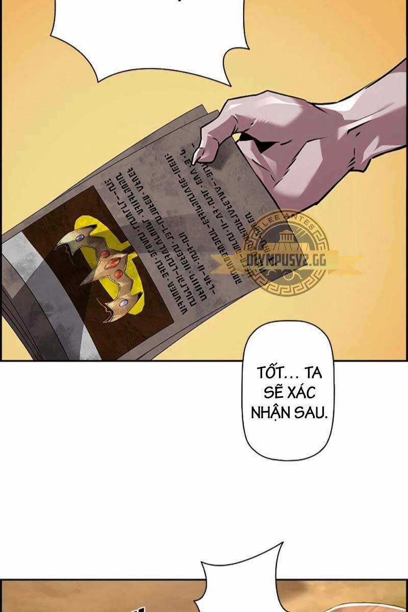 Đặc Tính Tiến Hóa Của Chiêu Hồn Sư Chapter 36 trang 92