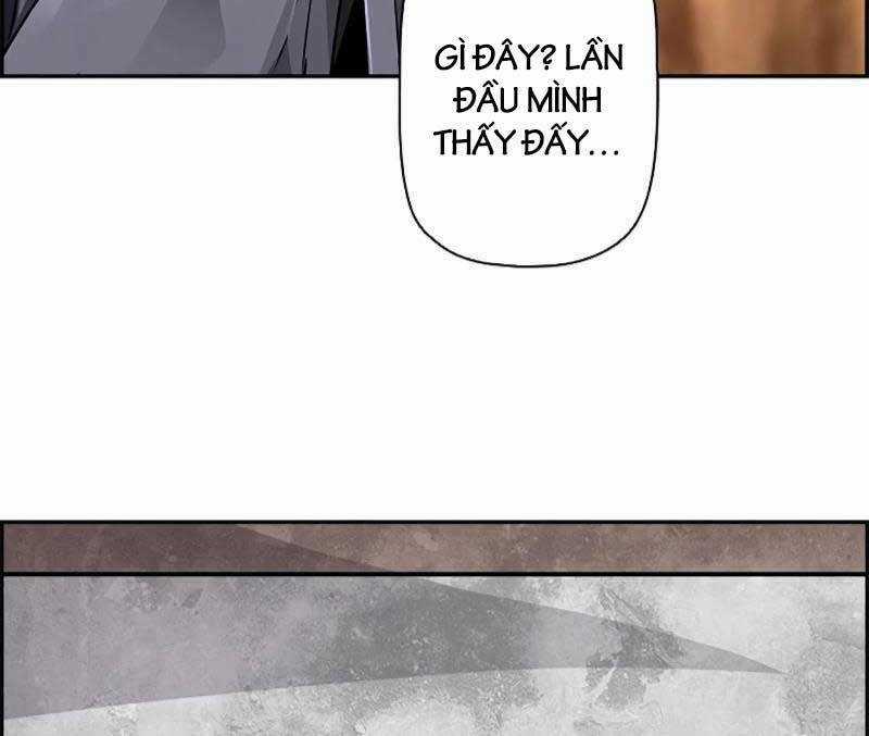 Đặc Tính Tiến Hóa Của Chiêu Hồn Sư Chapter 36 trang 95