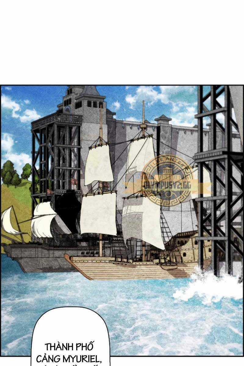 Đặc Tính Tiến Hóa Của Chiêu Hồn Sư Chapter 36 trang 98