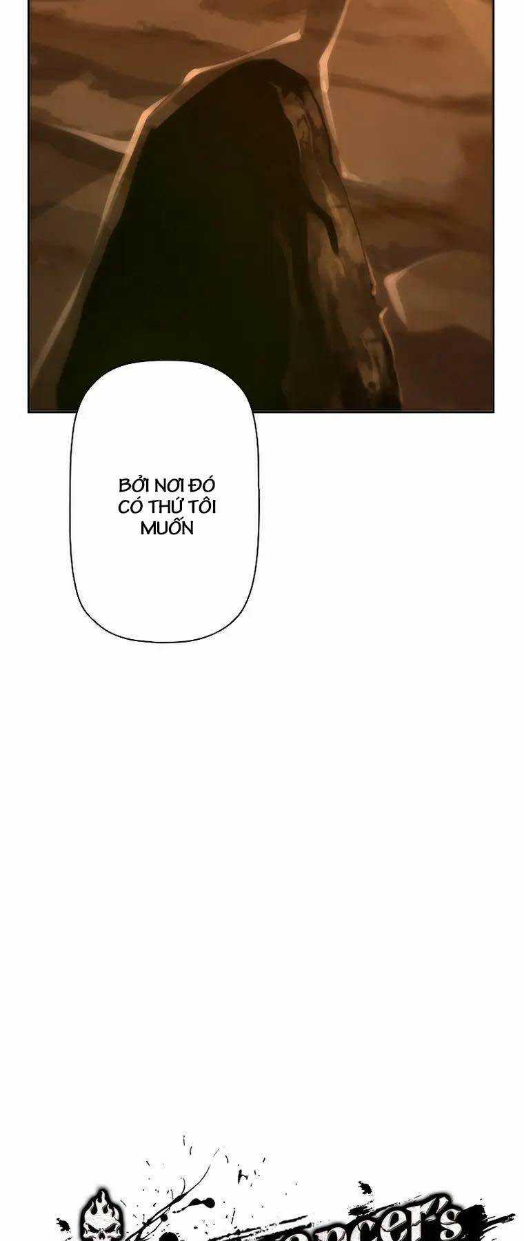 Đặc Tính Tiến Hóa Của Chiêu Hồn Sư Chapter 37 trang 10