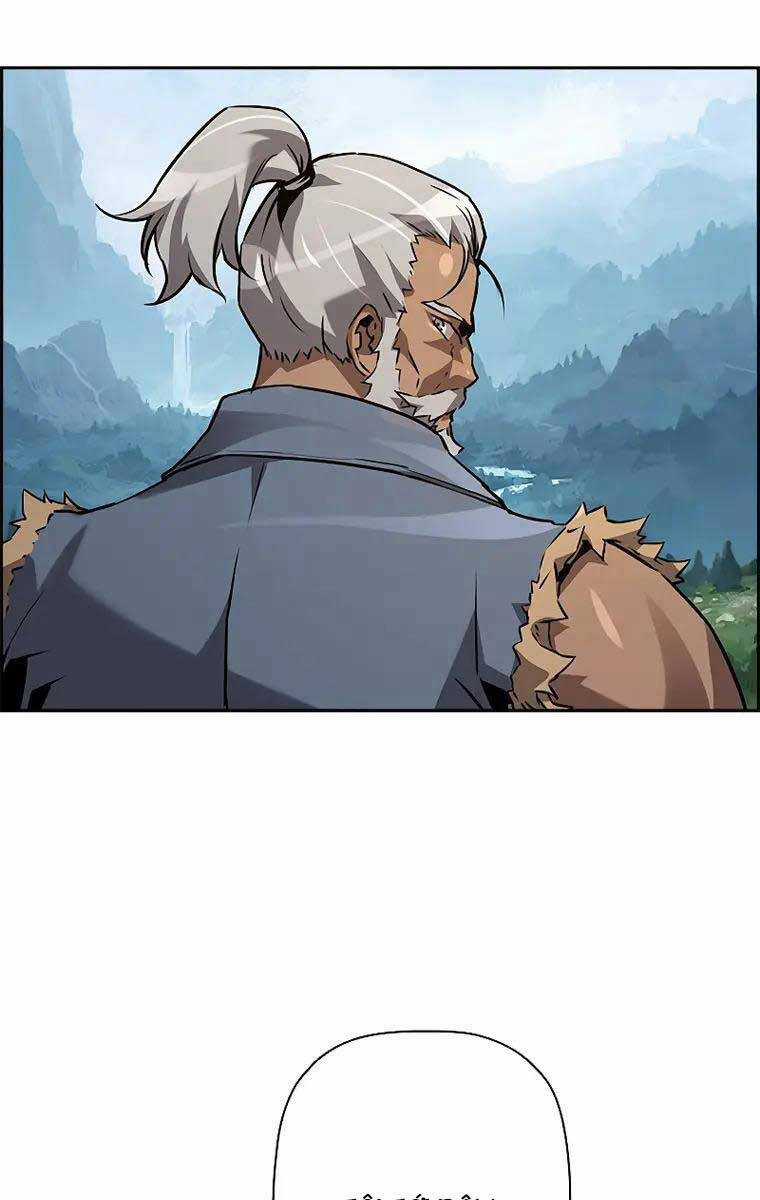 Đặc Tính Tiến Hóa Của Chiêu Hồn Sư Chapter 37 trang 101