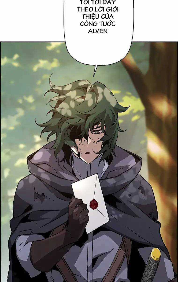 Đặc Tính Tiến Hóa Của Chiêu Hồn Sư Chapter 37 trang 102