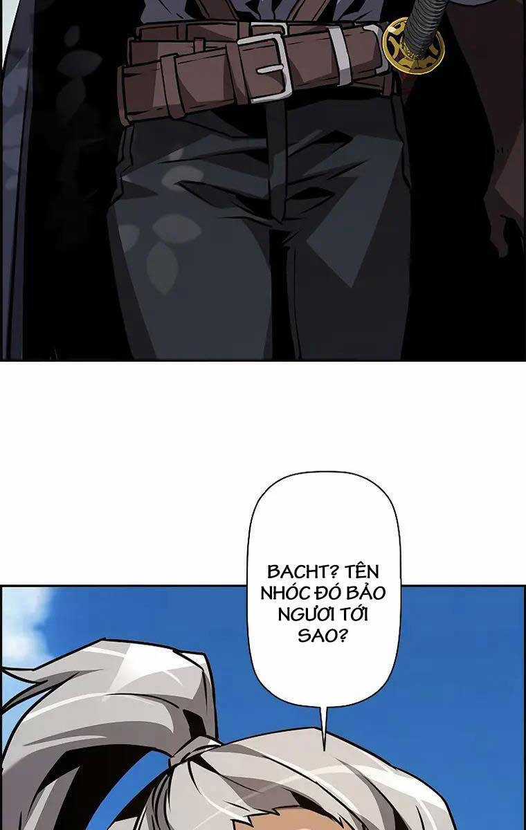 Đặc Tính Tiến Hóa Của Chiêu Hồn Sư Chapter 37 trang 103