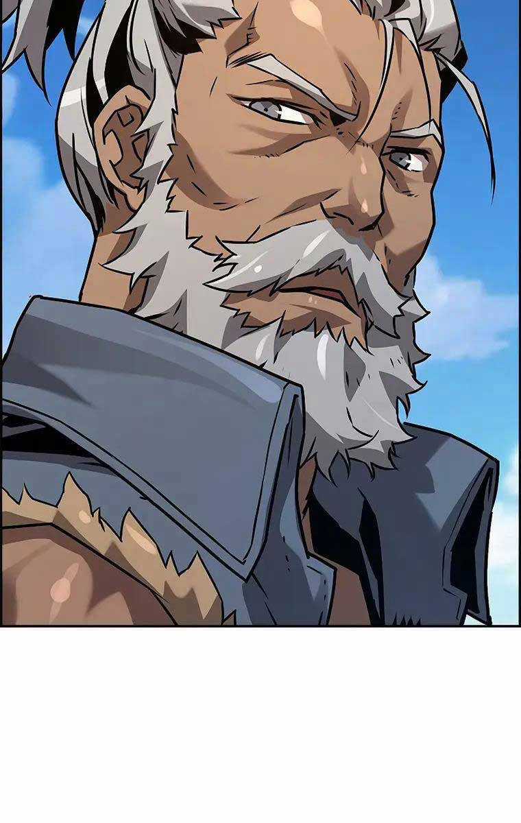 Đặc Tính Tiến Hóa Của Chiêu Hồn Sư Chapter 37 trang 104