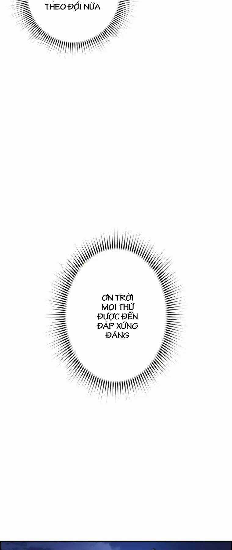 Đặc Tính Tiến Hóa Của Chiêu Hồn Sư Chapter 37 trang 54