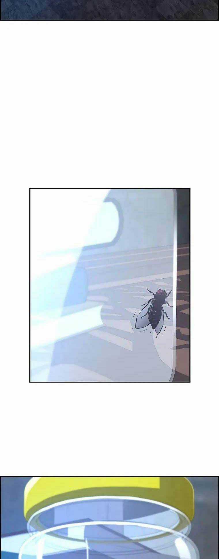 Đặc Tính Tiến Hóa Của Chiêu Hồn Sư Chapter 37 trang 56