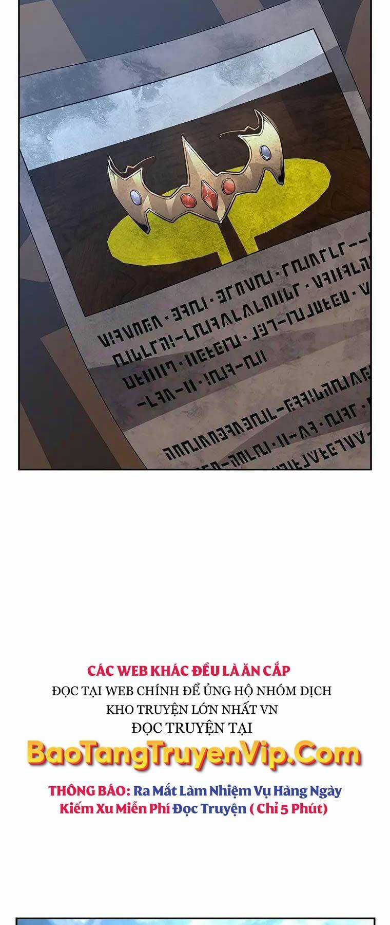 Đặc Tính Tiến Hóa Của Chiêu Hồn Sư Chapter 37 trang 62