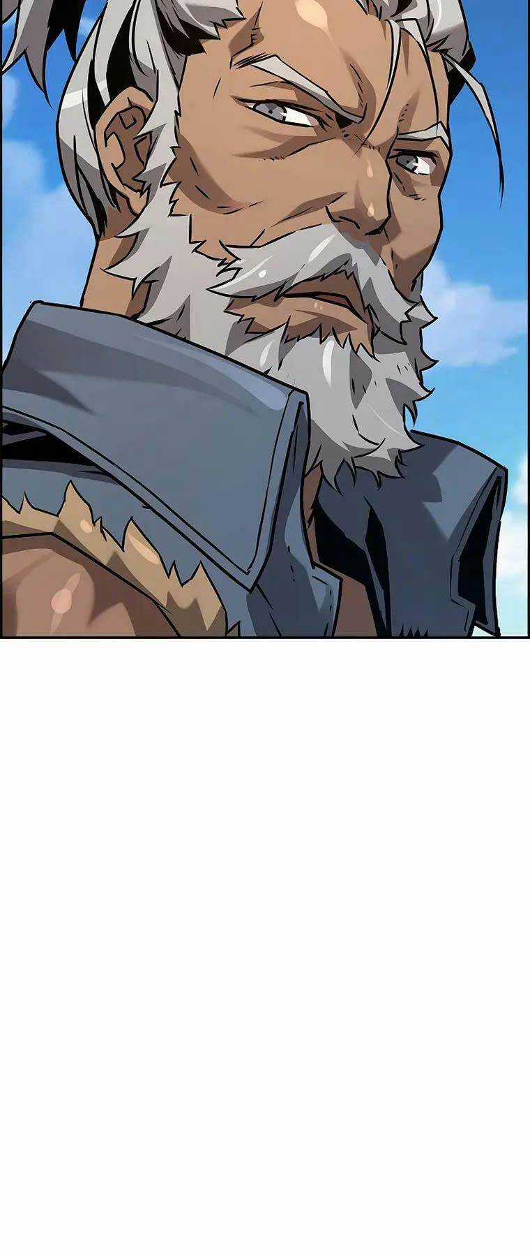 Đặc Tính Tiến Hóa Của Chiêu Hồn Sư Chapter 37 trang 68