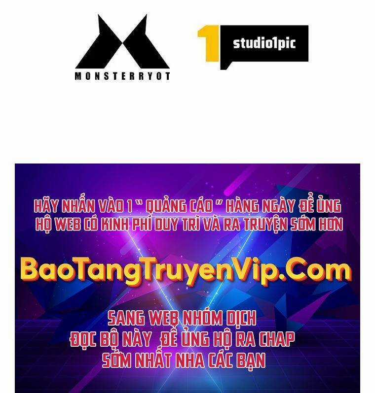 Đặc Tính Tiến Hóa Của Chiêu Hồn Sư Chapter 37 trang 69