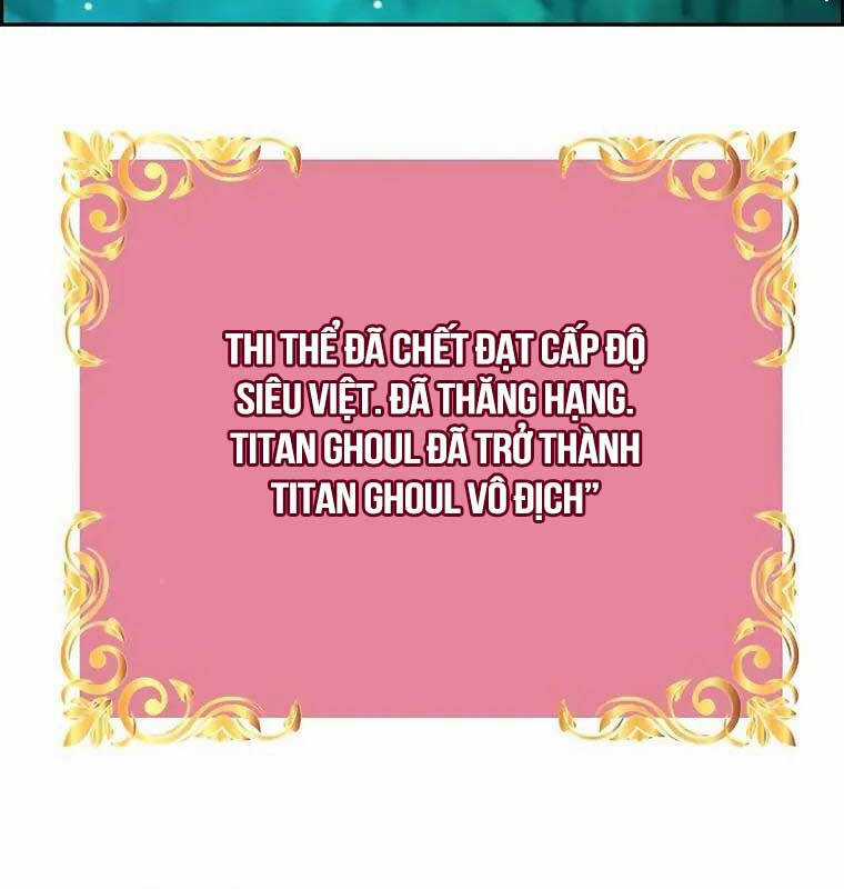 Đặc Tính Tiến Hóa Của Chiêu Hồn Sư Chapter 37 trang 73