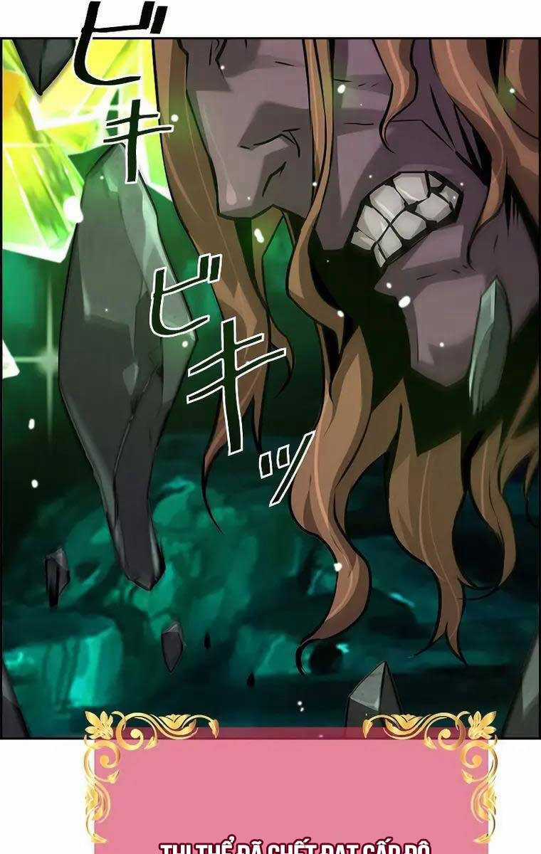 Đặc Tính Tiến Hóa Của Chiêu Hồn Sư Chapter 37 trang 74