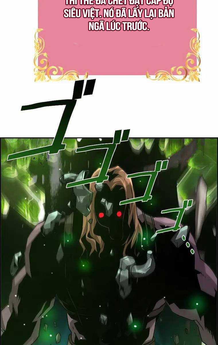 Đặc Tính Tiến Hóa Của Chiêu Hồn Sư Chapter 37 trang 75