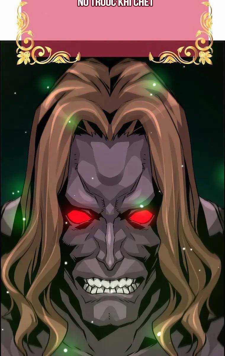 Đặc Tính Tiến Hóa Của Chiêu Hồn Sư Chapter 37 trang 77