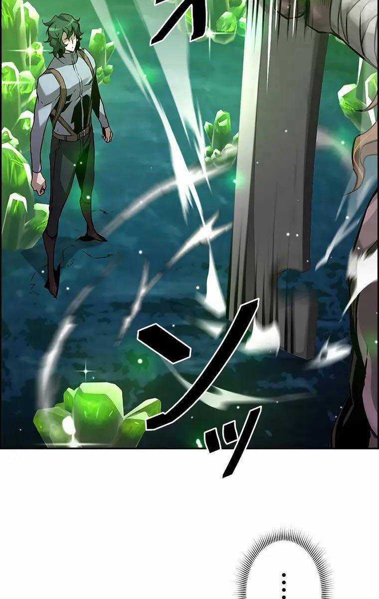 Đặc Tính Tiến Hóa Của Chiêu Hồn Sư Chapter 37 trang 79