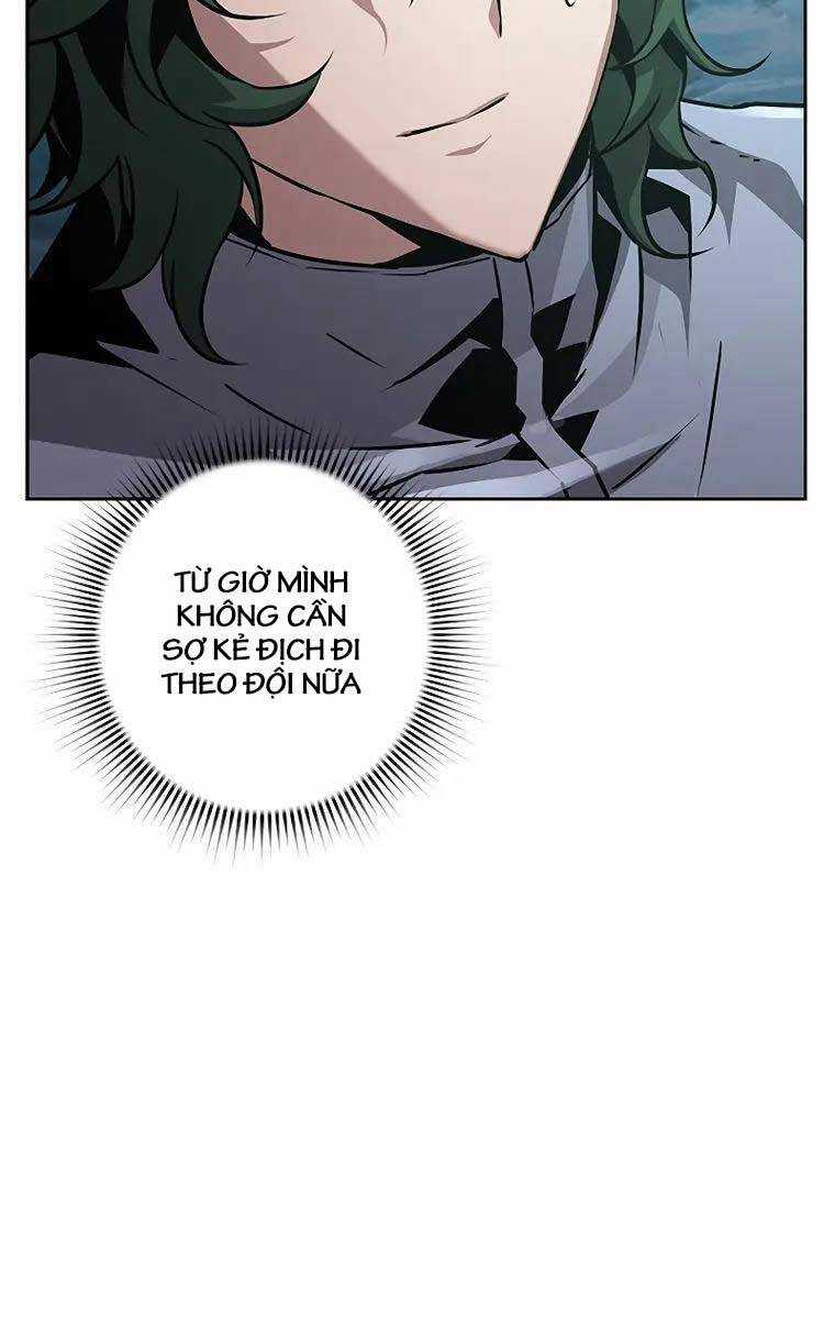 Đặc Tính Tiến Hóa Của Chiêu Hồn Sư Chapter 37 trang 82