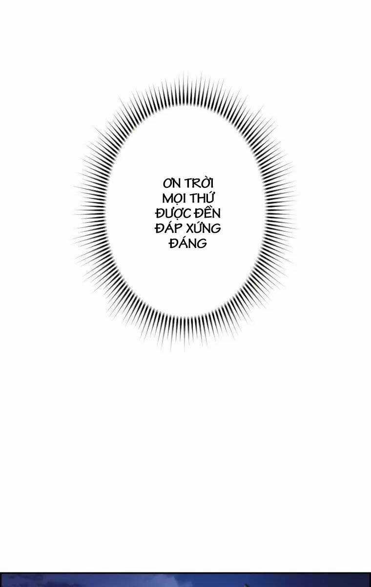 Đặc Tính Tiến Hóa Của Chiêu Hồn Sư Chapter 37 trang 83