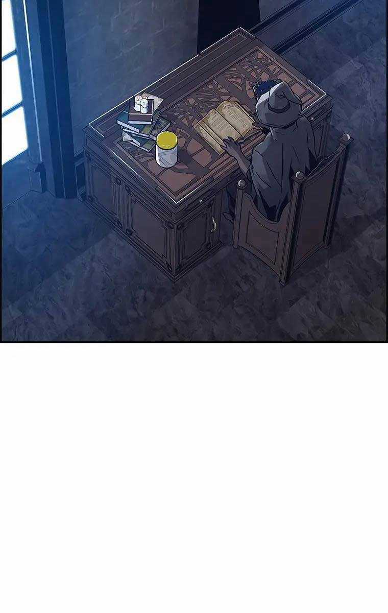 Đặc Tính Tiến Hóa Của Chiêu Hồn Sư Chapter 37 trang 85