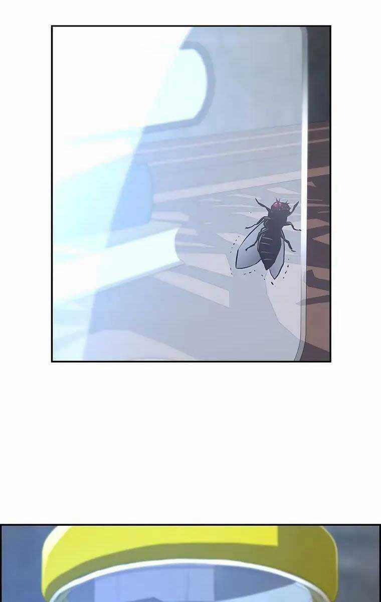 Đặc Tính Tiến Hóa Của Chiêu Hồn Sư Chapter 37 trang 86