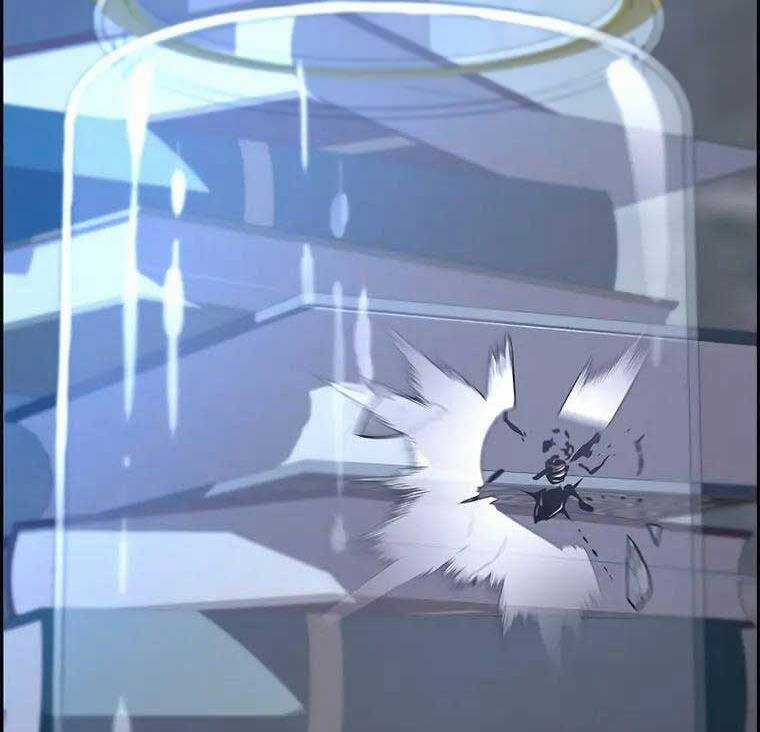 Đặc Tính Tiến Hóa Của Chiêu Hồn Sư Chapter 37 trang 87