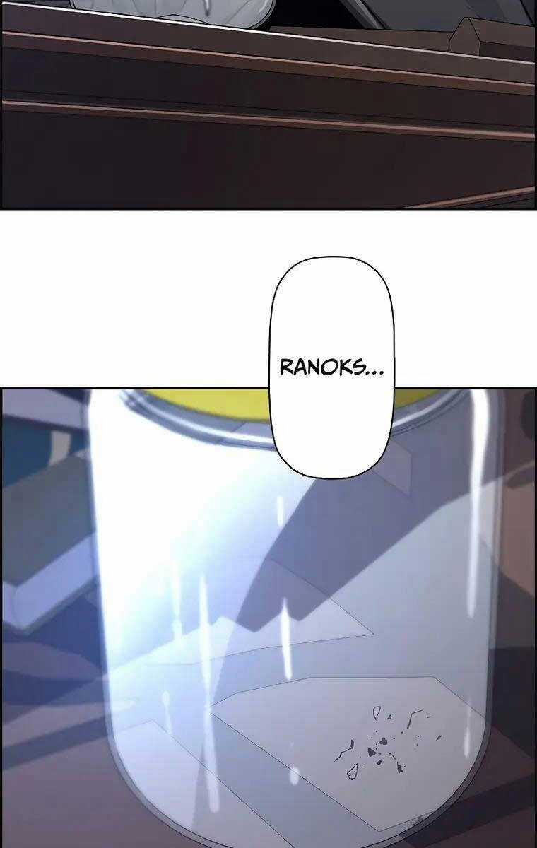 Đặc Tính Tiến Hóa Của Chiêu Hồn Sư Chapter 37 trang 89