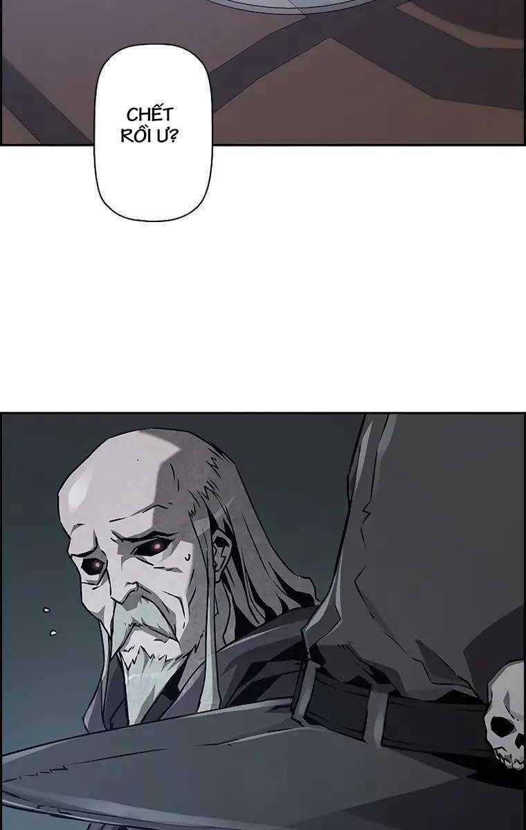 Đặc Tính Tiến Hóa Của Chiêu Hồn Sư Chapter 37 trang 90