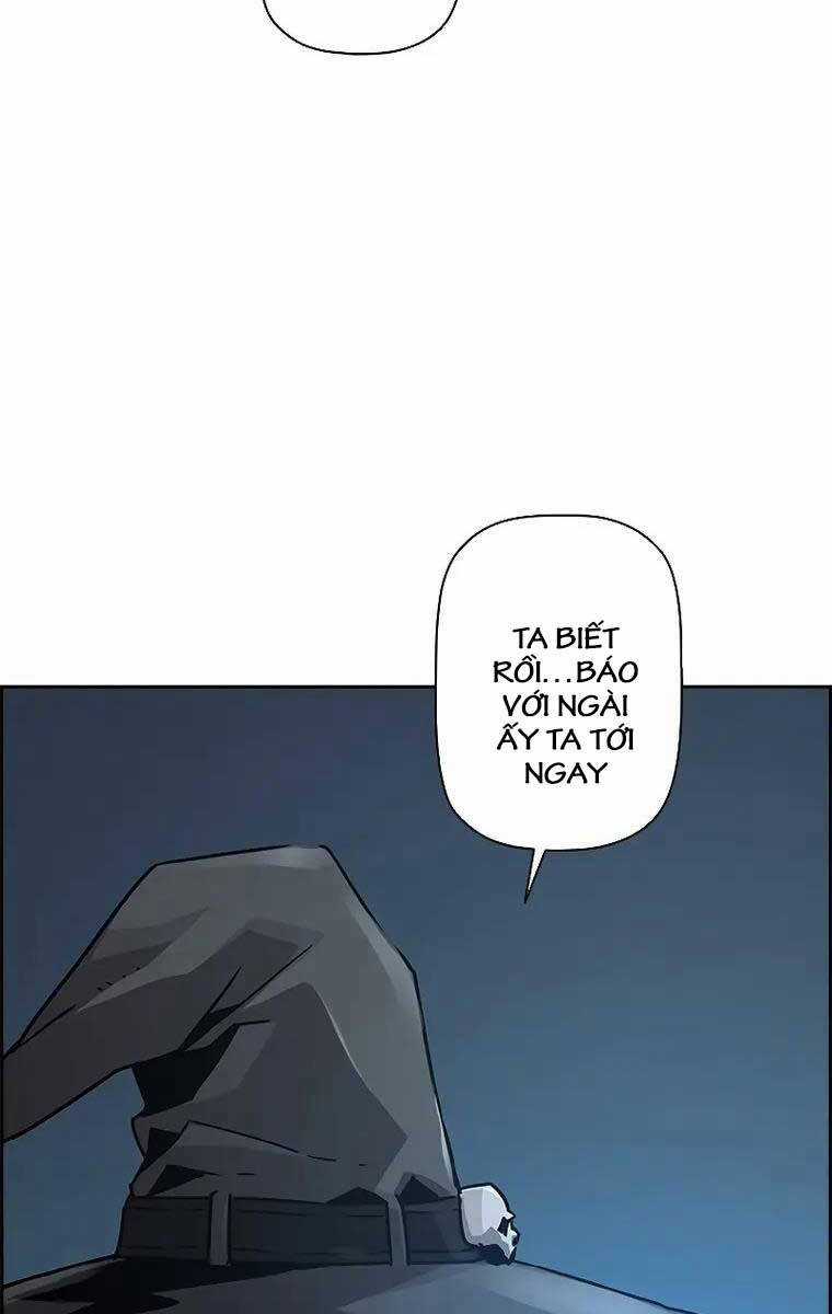 Đặc Tính Tiến Hóa Của Chiêu Hồn Sư Chapter 37 trang 93