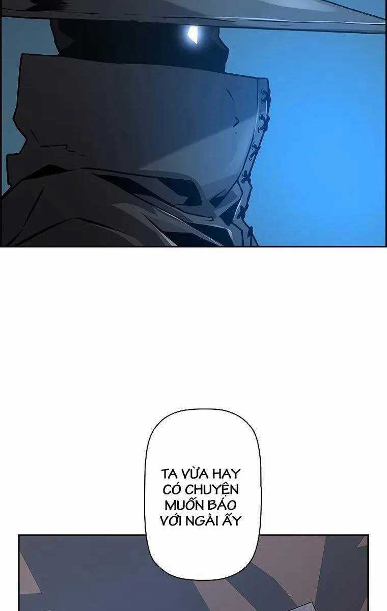 Đặc Tính Tiến Hóa Của Chiêu Hồn Sư Chapter 37 trang 94