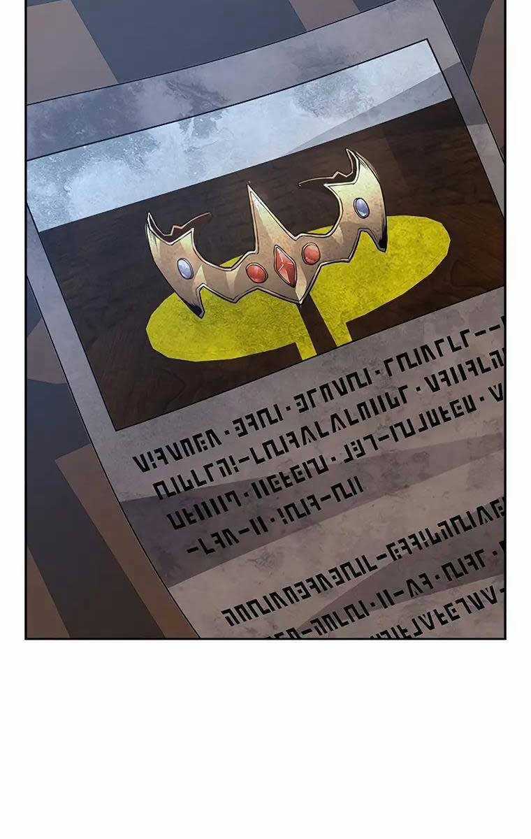 Đặc Tính Tiến Hóa Của Chiêu Hồn Sư Chapter 37 trang 95